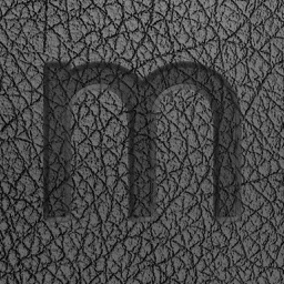 Morpholio Journal - Sketchbook