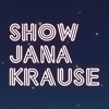 Show Jana Krause icon