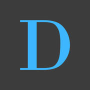Documents Pro, Download & Edit