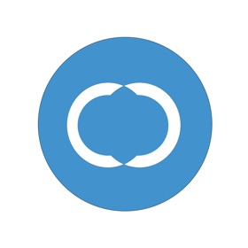 PROXIMITY™ Browser