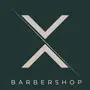 AXE Barbershop