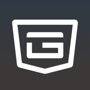 PocketGuard・Budget Tracker App