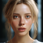 Chat with AI Friend - Chatbot