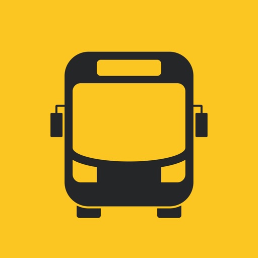 HKBUS - Hong Kong Bus