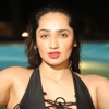 Aditi Mistry icon