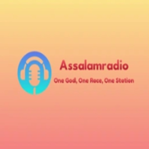WASLA Radio