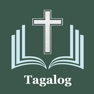 Get Tagalog Bible (Ang Biblia)* for iOS, iPhone, iPad Aso Report