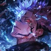 Muryokusho Area: IDLE RPG icon