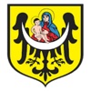Lubin.pl icon