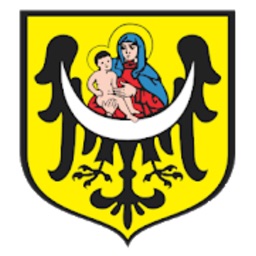 Lubin.pl