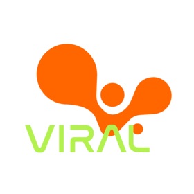 螢幕擷取畫面 (8) VIRAL