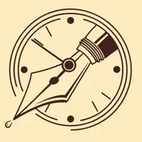 Meeting Summarizer: AI Minutes