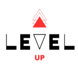 LevelUp - Mitarbeiter