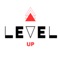 LevelUp – Die innovative App für nachhaltige Personalentwicklung