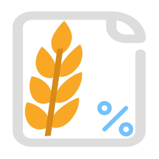 FastingReporter: Fast tracker