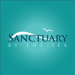 Sanctuary-by-the-sea
