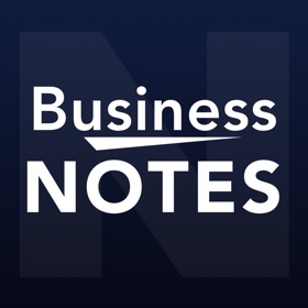 Notes Diary Notebook: Notetka