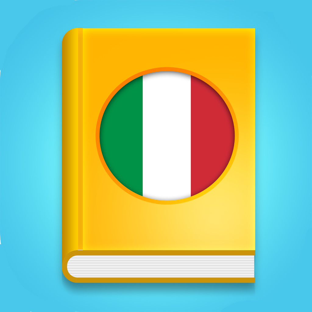 Get Meso Italisht for iOS, iPhone, iPad Aso Report