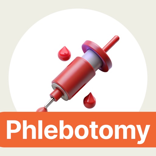 NHA Phlebotomy Exam Prep 2025