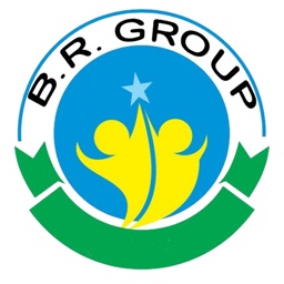 B.R Group