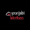 Punjabi Kitchen icon