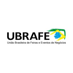 UBRAFE 2024