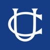 University Club DC icon