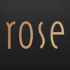 RoseConnect Premium icon