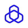AlRajhi Mobile icon