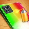 Girl Games 3D Phone Case Maker icon