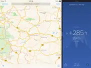 altimeter (barometer) айпад изображения 3