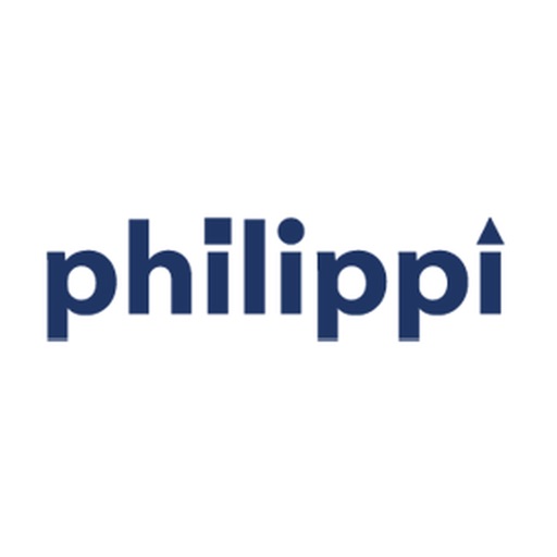 Philippi P-Bus - AppWisp.com