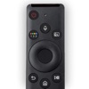 Remote for Samsung TV Smart icon