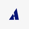 Ace Rooms - Hotels & Transfers icon