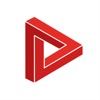 Trending Music - Stream Songs icon