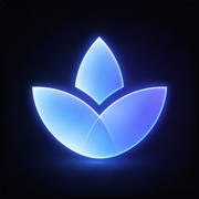 Pond – 屏幕时间与专注管理