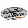 Comptoir de la bière