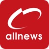 AllNews.ng - Nigerian News icon