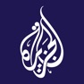 Get Al Jazeera - الجزيرة for iOS, iPhone, iPad Aso Report