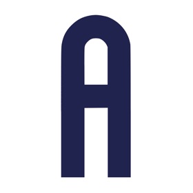 螢幕擷取畫面 (2) Adam