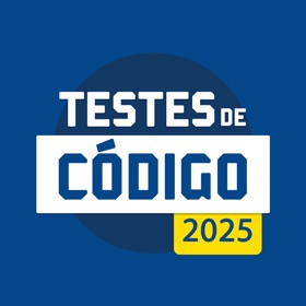 螢幕擷取畫面 (8) Testes de Código 2025
