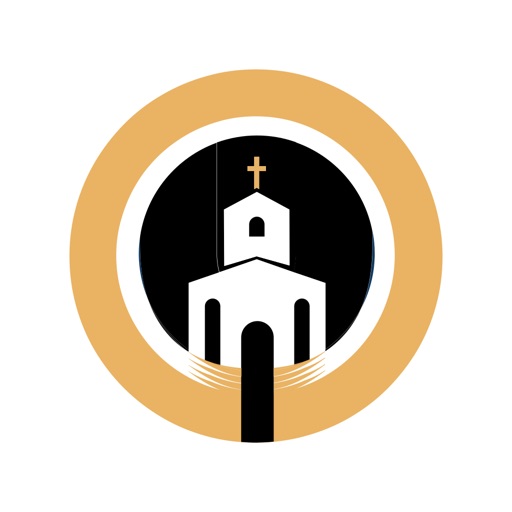 NOI... della Chiesa Madre
