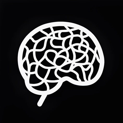 Rewire: Block Apps & Dumbphone