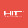 HIT Club - Xeniasoft SRL
