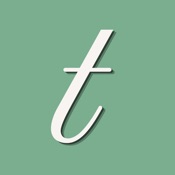 tend. app