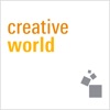 Creativeworld Navigator icon