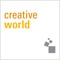 The Navigator-App is the official guide for visitors of Messe Frankfurt’s Creativeworld exhibition