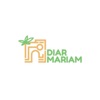 Diar Mariam icon