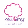 Mulberry Learning Centre - iPhoneアプリ
