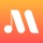 Music Player & iMusic・eTube